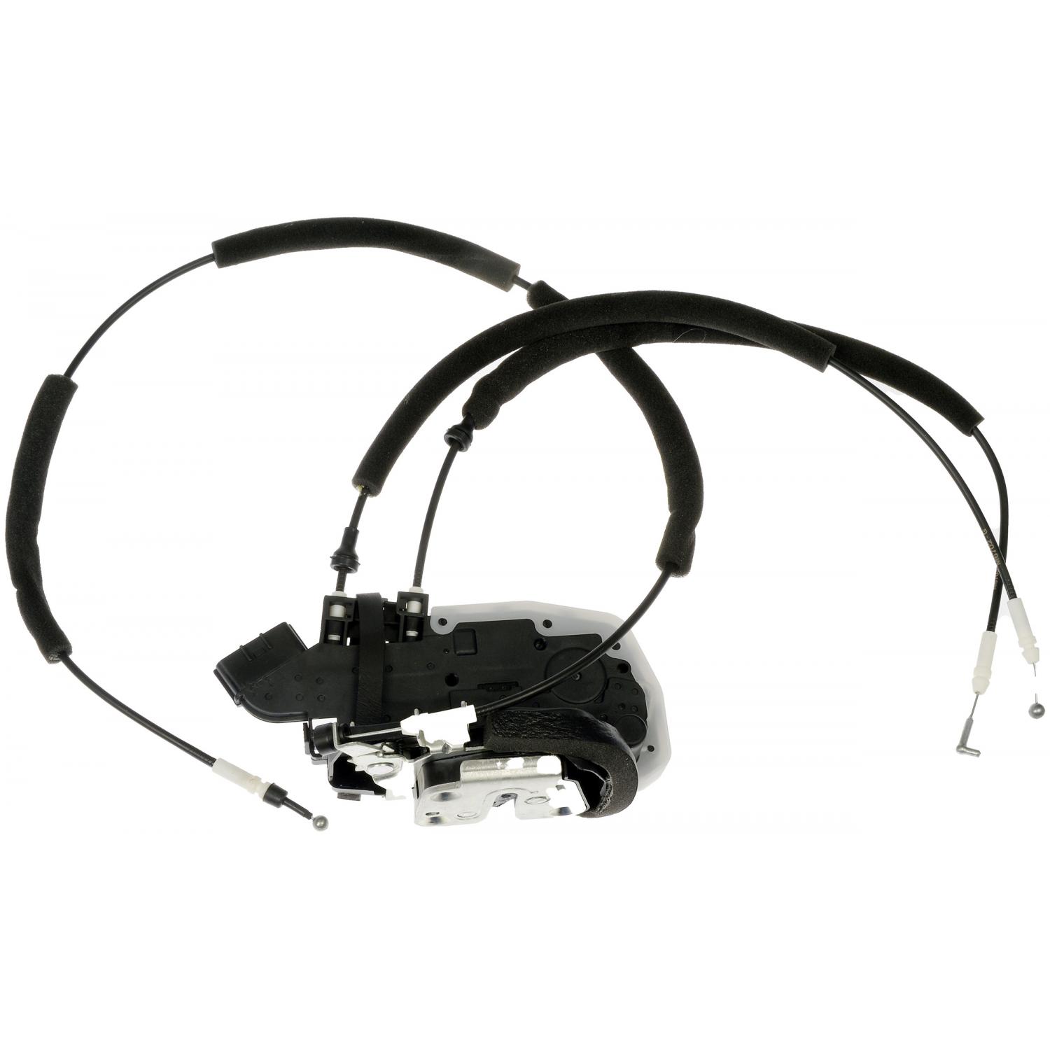 Dorman 937268 Door Lock Actuator Motor product image 7 of 7