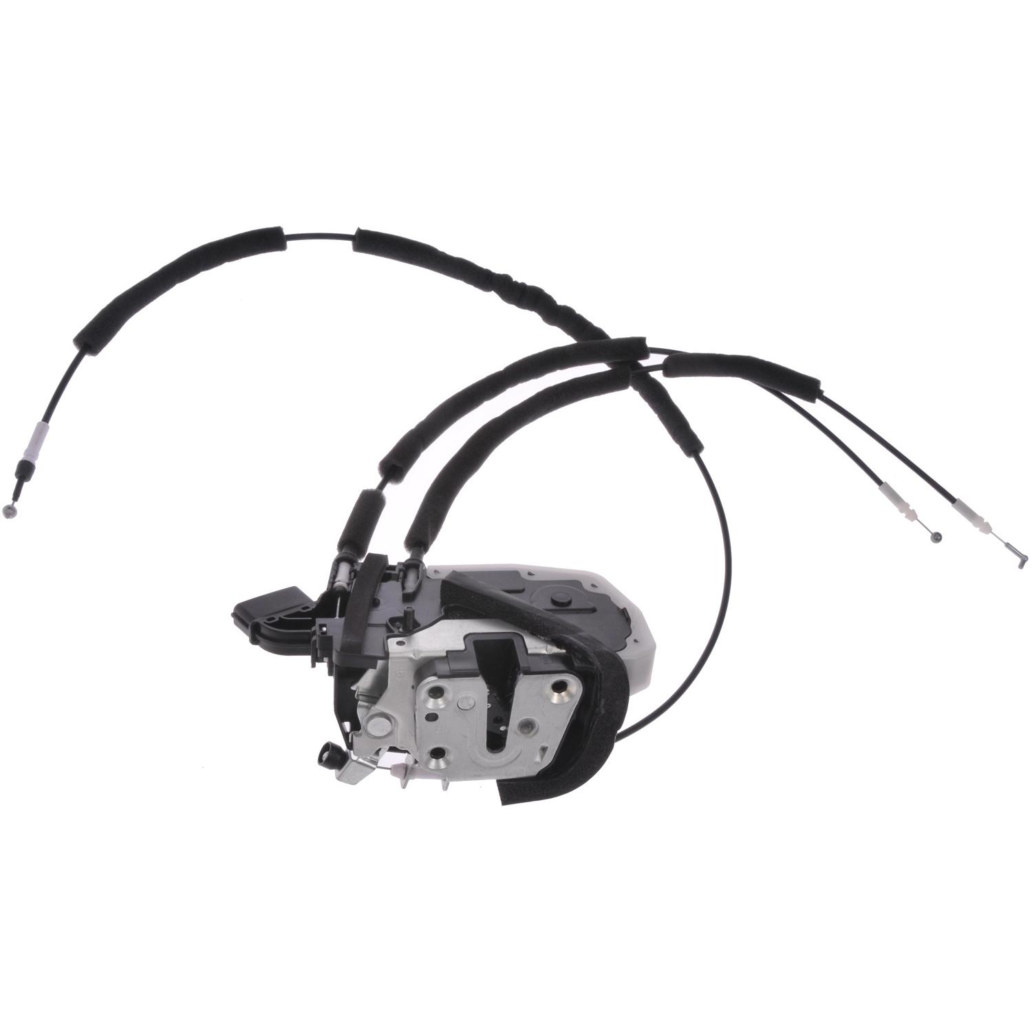 Dorman 937269 Door Lock Actuator Motor product image 2 of 6