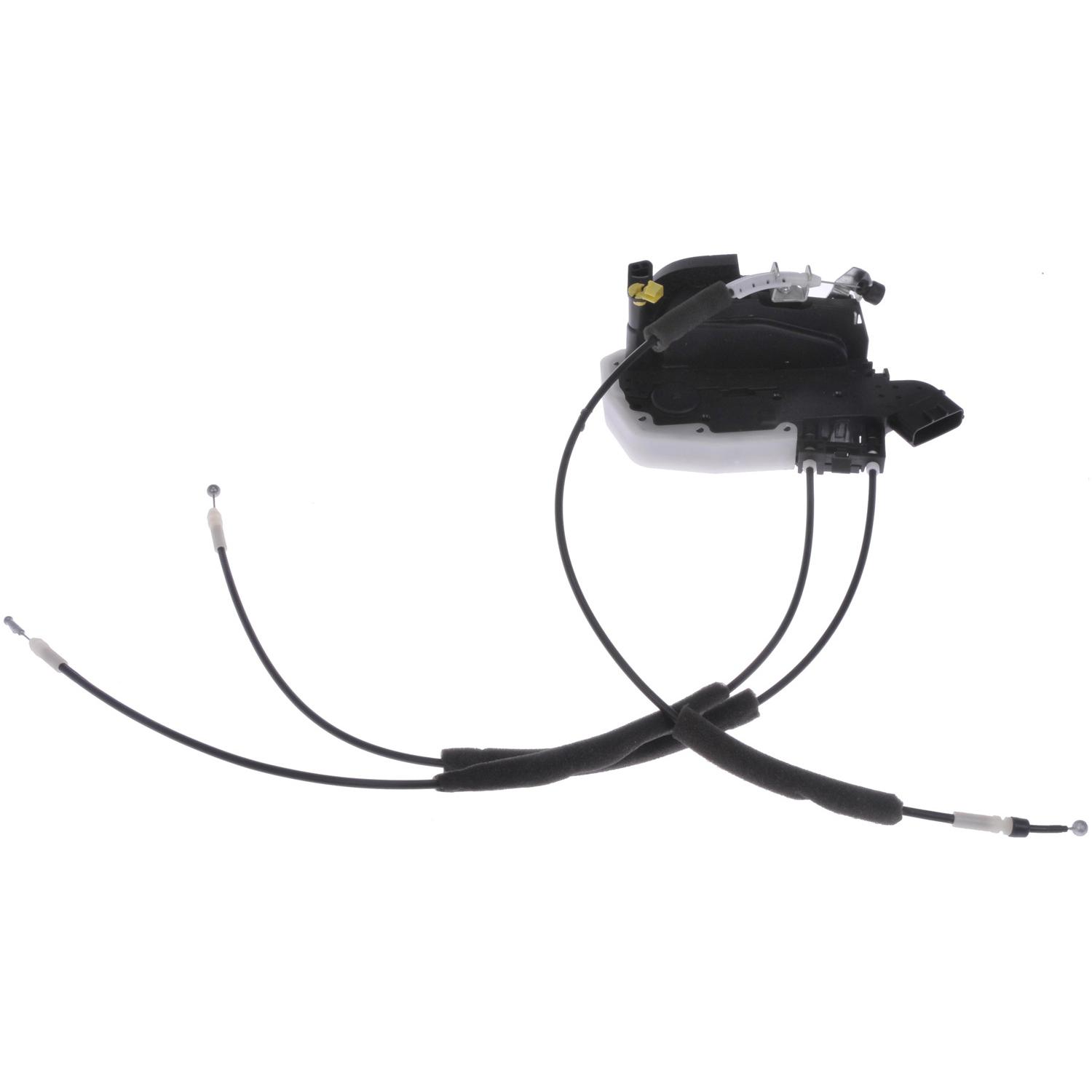 Dorman 937270 Door Lock Actuator Motor product image 1 of 6