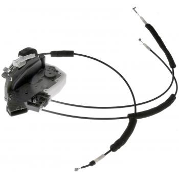 Dorman 937271 Door Lock Actuator Motor product image 3 of 6