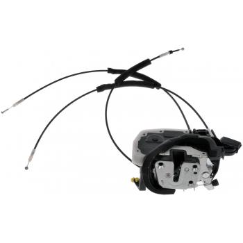 Dorman 937276 - Door Lock Actuator Motor Dorman 937276 Door Lock Actuator Motor product image 2 of 6