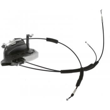 Dorman 937277 Door Lock Actuator Motor product image 3 of 6