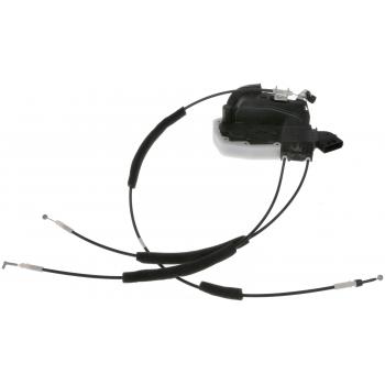 Dorman 937278 Door Lock Actuator Motor product image 1 of 6