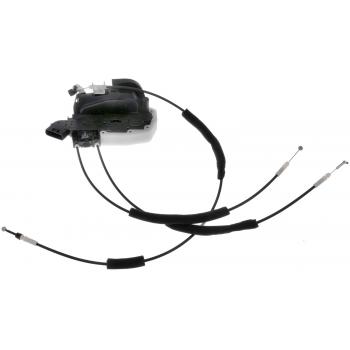Dorman 937279 - Door Lock Actuator Motor Dorman 937279 Door Lock Actuator Motor product image 1 of 6