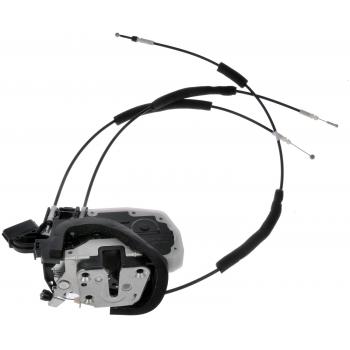 Dorman 937279 - Door Lock Actuator Motor Dorman 937279 Door Lock Actuator Motor product image 2 of 6