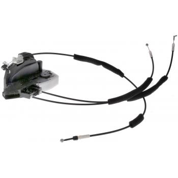 Dorman 937279 - Door Lock Actuator Motor Dorman 937279 Door Lock Actuator Motor product image 3 of 6