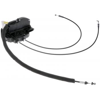 Dorman 937280 Door Lock Actuator Motor product image 3 of 6