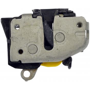 Dorman 937294 Door Latch Assembly product image 5 of 7