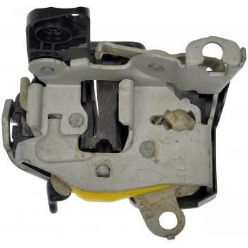 Dorman 937294 Door Latch Assembly product image 6 of 7