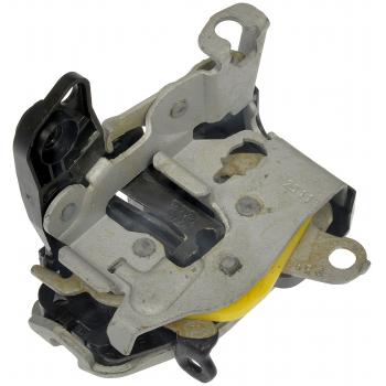 Dorman 937294 Door Latch Assembly product image 7 of 7