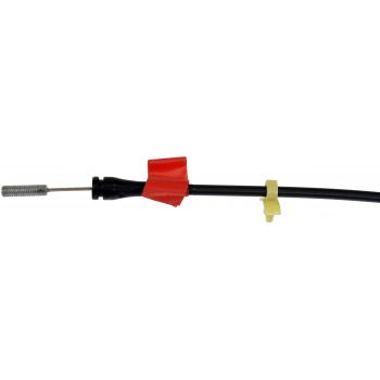 Dorman 937295 - Door Latch Assembly Dorman 937295 Door Latch Assembly product image 5 of 9