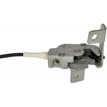 Dorman 937295 - Door Latch Assembly Dorman 937295 Door Latch Assembly product image 6 of 9
