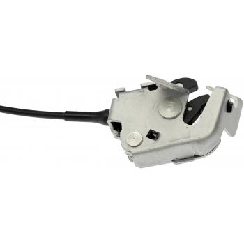 Dorman 937295 - Door Latch Assembly Dorman 937295 Door Latch Assembly product image 9 of 9
