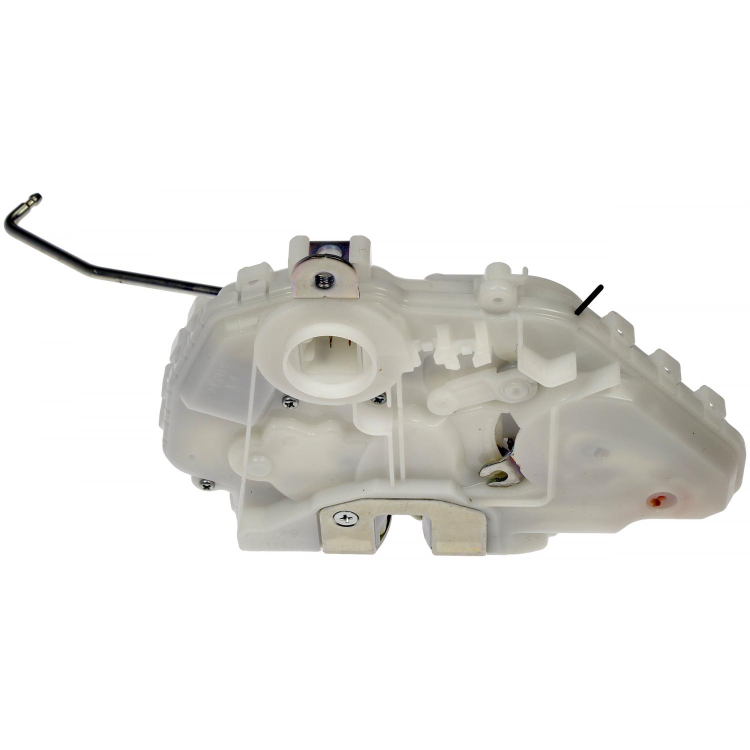 Dorman 937296 Door Lock Actuator Motor product image 5 of 7
