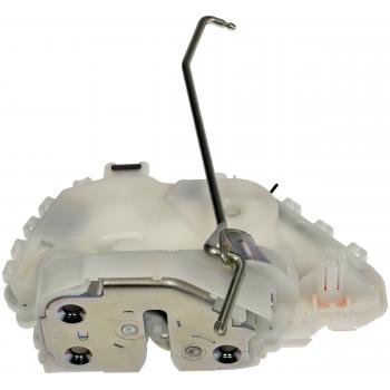 Dorman 937297 Door Lock Actuator Motor product image 4 of 7