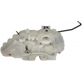 Dorman 937297 Door Lock Actuator Motor product image 5 of 7