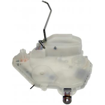 Dorman 937297 Door Lock Actuator Motor product image 6 of 7