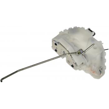 Dorman 937297 Door Lock Actuator Motor product image 7 of 7