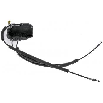Dorman 937298 Door Latch Assembly product image 1 of 6