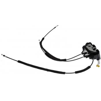 Dorman 937298 Door Latch Assembly product image 2 of 6