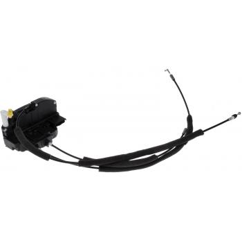 Dorman 937298 Door Latch Assembly product image 3 of 6