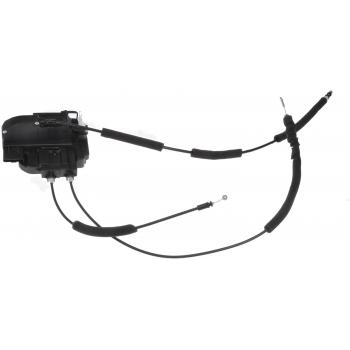 Dorman 937299 Door Latch Assembly product image 1 of 6
