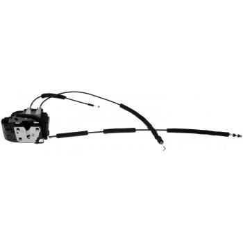 Dorman 937299 Door Latch Assembly product image 2 of 6