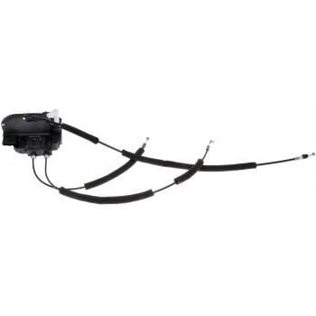 Dorman 937303 Door Latch Assembly product image 1 of 6