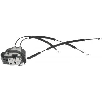 Dorman 937303 Door Latch Assembly product image 2 of 6