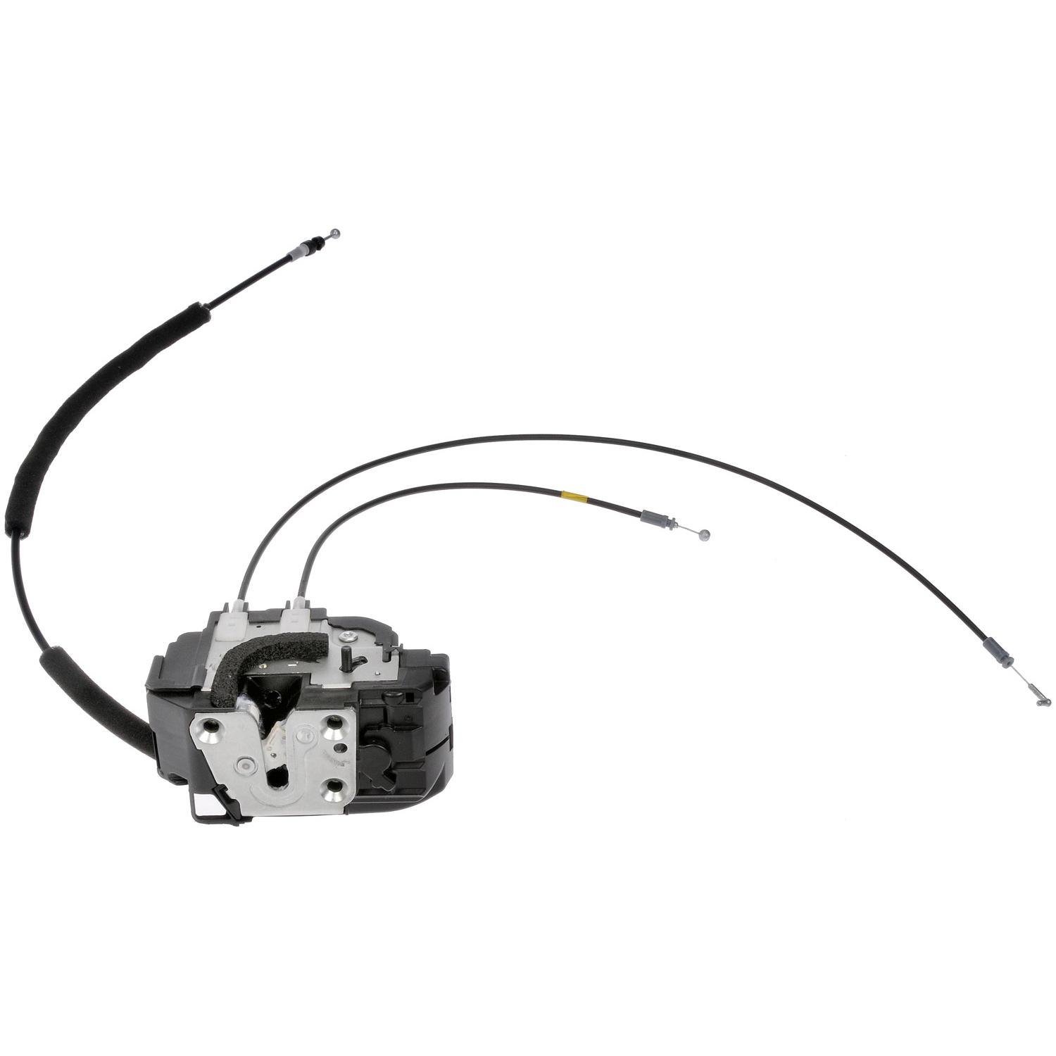 Dorman 937304 Door Latch Assembly product image 2 of 6