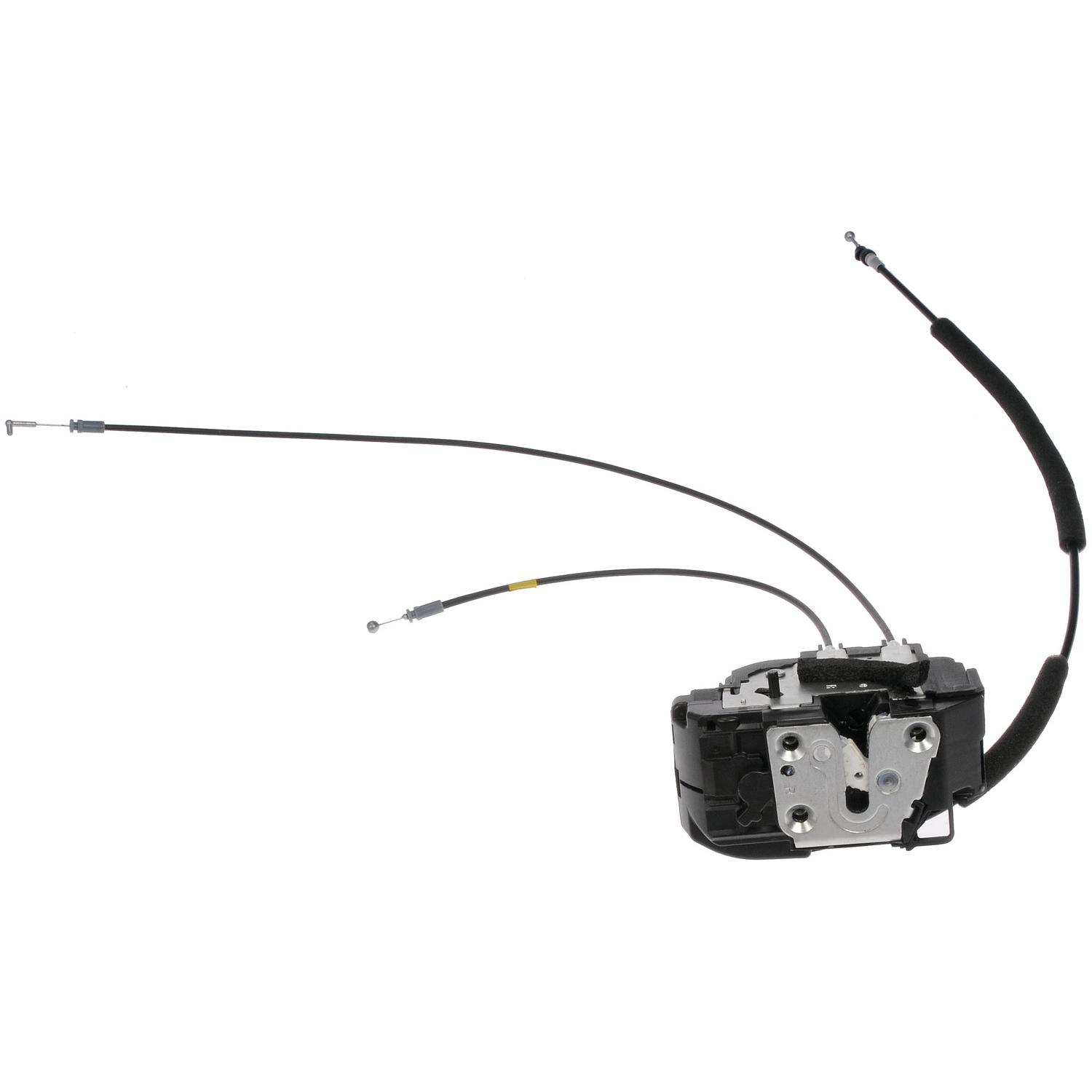 Dorman 937305 Door Latch Assembly product image 2 of 6