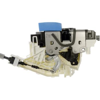 Dorman 937340 Door Lock Actuator Motor product image 4 of 8