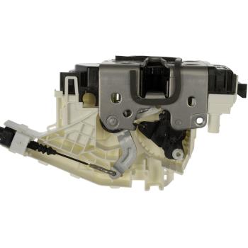 Dorman 937341 Door Lock Actuator Motor product image 4 of 8