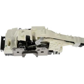 Dorman 937341 Door Lock Actuator Motor product image 6 of 8