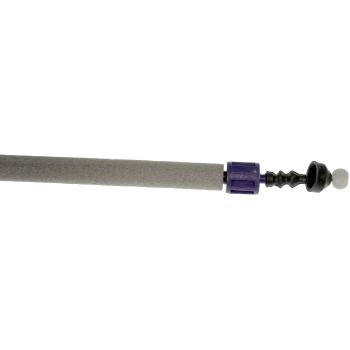 Dorman 937341 Door Lock Actuator Motor product image 7 of 8