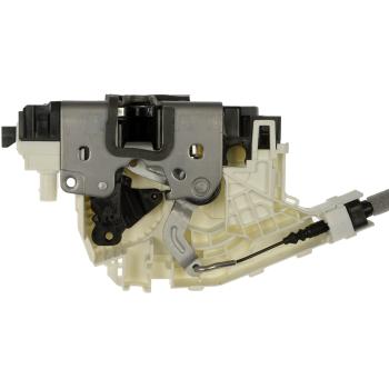 Dorman 937342 Door Lock Actuator Motor product image 4 of 8