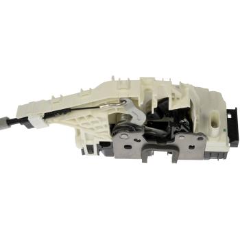 Dorman 937342 Door Lock Actuator Motor product image 6 of 8
