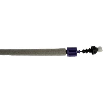 Dorman 937342 Door Lock Actuator Motor product image 7 of 8