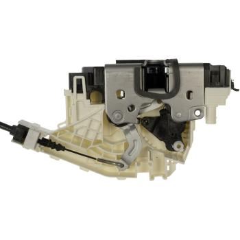 Dorman 937343 - Door Lock Actuator Motor Dorman 937343 Door Lock Actuator Motor product image 4 of 8