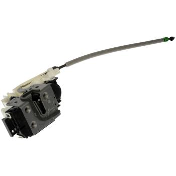 Dorman 937343 - Door Lock Actuator Motor Dorman 937343 Door Lock Actuator Motor product image 5 of 8