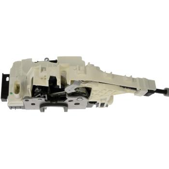 Dorman 937343 - Door Lock Actuator Motor Dorman 937343 Door Lock Actuator Motor product image 6 of 8
