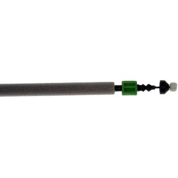 Dorman 937343 - Door Lock Actuator Motor Dorman 937343 Door Lock Actuator Motor product image 7 of 8