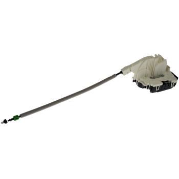 Dorman 937343 - Door Lock Actuator Motor Dorman 937343 Door Lock Actuator Motor product image 8 of 8