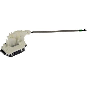 Dorman 937344 Door Lock Actuator Motor product image 8 of 8