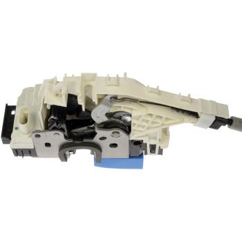Dorman 937345 Door Lock Actuator Motor product image 6 of 8
