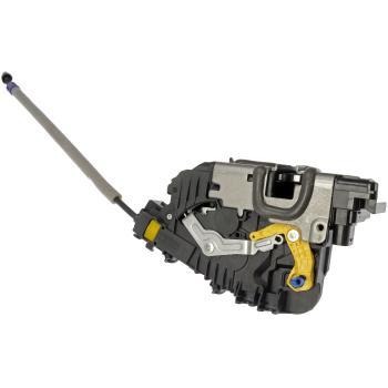 Dorman 937347 Door Lock Actuator Motor product image 4 of 8