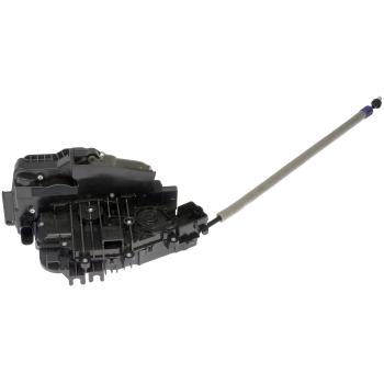 Dorman 937347 Door Lock Actuator Motor product image 7 of 8