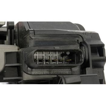 Dorman 937347 Door Lock Actuator Motor product image 8 of 8