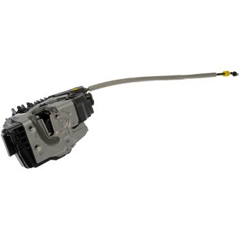 Dorman 937348 Door Lock Actuator Motor product image 4 of 8