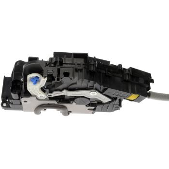 Dorman 937348 Door Lock Actuator Motor product image 5 of 8